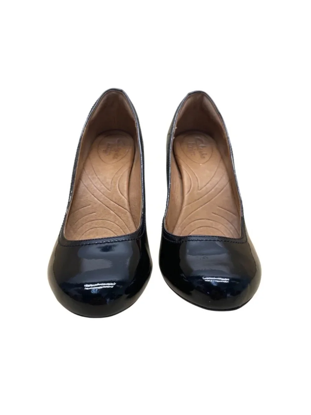N/A crafted leather